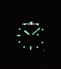 Seiko 5 Sports SRPE60K1 Black Dial Dual Tone Stainless Steel Strap-3