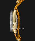 Seiko 5 Sports SRPF70K1 Naruto & Boruto Naruto Uzumaki Model Dual Tone Nylon Strap Limited Edition-2
