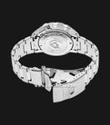 Seiko Prospex SRPG57K1 Save The Ocean Penguin Monster Automatic St. Steel Strap Special Edition-3