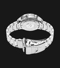 Seiko Prospex SRPH75K1 Monster Save The Ocean Automatic Divers 200M Stainless Steel SPECIAL EDITION-3