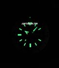 Seiko Prospex SRPH75K1 Monster Save The Ocean Automatic Divers 200M Stainless Steel SPECIAL EDITION-4