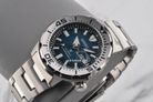 Seiko Prospex SRPH75K1 Monster Save The Ocean Automatic Divers 200M Stainless Steel SPECIAL EDITION-7