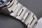 Seiko Prospex SRPH75K1 Monster Save The Ocean Automatic Divers 200M Stainless Steel SPECIAL EDITION-9