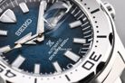 Seiko Prospex SRPH75K1 Monster Save The Ocean Automatic Divers 200M Stainless Steel SPECIAL EDITION-10