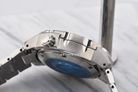 Seiko Prospex SRPH75K1 Monster Save The Ocean Automatic Divers 200M Stainless Steel SPECIAL EDITION-11