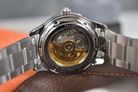 Seiko Presage SRPH93J1 Style60s Automatic Beige Dial Stainless Steel Strap-11