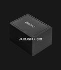 Seiko Prospex SRPJ35K1 Tropical Lagoon Special Edition Turtle Black Dial Stainless Steel Strap-4