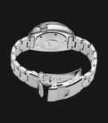 Seiko Prospex SRPK01K1 King Turtle PADI Great Blue Dial Stainless Steel Strap Special Edition-3