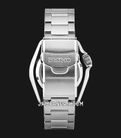 Seiko 5 Sports SRPK05K1 SKX Sports Style 55th Anniversary Customize Campaign LIMITED EDITION-3