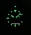 Seiko 5 Sports SRPK05K1 SKX Sports Style 55th Anniversary Customize Campaign LIMITED EDITION-4