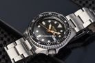 Seiko 5 Sports SRPK05K1 SKX Sports Style 55th Anniversary Customize Campaign LIMITED EDITION-5