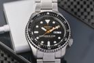 Seiko 5 Sports SRPK05K1 SKX Sports Style 55th Anniversary Customize Campaign LIMITED EDITION-6