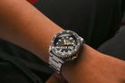 Seiko 5 Sports SRPK05K1 SKX Sports Style 55th Anniversary Customize Campaign LIMITED EDITION-8