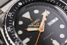 Seiko 5 Sports SRPK05K1 SKX Sports Style 55th Anniversary Customize Campaign LIMITED EDITION-9