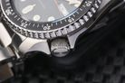 Seiko 5 Sports SRPK05K1 SKX Sports Style 55th Anniversary Customize Campaign LIMITED EDITION-10