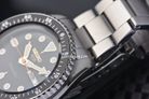 Seiko 5 Sports SRPK05K1 SKX Sports Style 55th Anniversary Customize Campaign LIMITED EDITION-11