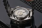 Seiko 5 Sports SRPK05K1 SKX Sports Style 55th Anniversary Customize Campaign LIMITED EDITION-12