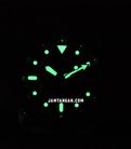 Seiko 5 Sports SRPK29K1 5KX Midi SKX Sports Style Black Dial Stainless Steel Strap-4