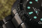 thumbnail-11