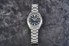 Seiko 5 Sports SRPK89K1 SNXS Series Men Black Dial Stainless Steel Strap-6