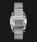 Seiko 5 Sports SRPL05K1 Heritage Design Re-creation Black Dial + Extra Strap Limited Edition-3