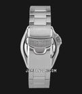 Seiko 5 Sports SRPL45K1 Indonesian Exclusive Model Limited Edition of 1000pcs Inspired by TWNC-3