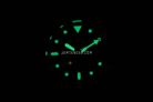 Seiko 5 Sports SRPL45K1 Indonesian Exclusive Model Limited Edition of 1000pcs Inspired by TWNC-5