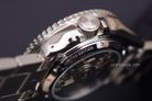 Seiko 5 Sports SRPL45K1 Indonesian Exclusive Model Limited Edition of 1000pcs Inspired by TWNC-14
