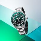 thumbnail-5