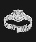 Seiko Prospex SRQ035J1 Speedtimer Mechanical Chronograph Stainless Steel Strap LIMITED EDITION-3