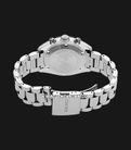 Seiko Prospex SSC813P1 Speedtimer SeiTona Panda Solar Chronograph White Dial Stainless Steel Strap-3