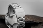 Seiko Prospex SSC819P1 Speedtimer Solar Chronograph Black Dial Stainless Steel Strap-7