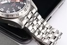 thumbnail-11