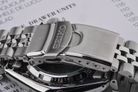 Seiko 5 Sports SSK033K1 SKX Series Automatic GMT Silver Dial Stainless Steel Strap-16