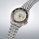 Seiko 5 Sports SSK046K1 SKX Series Automatic GMT Exclusive Model Asia Pasific Limited Edition-2