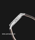 Seiko SUR421P1 • EAN: 4954628239075