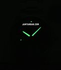 Seiko Classic SUR503P1 Discover More Green Dial Stainless Steel Strap-3