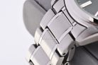 Seiko Classic SUR533P1_SUR527P1 Dress Olive Green Dial Stainless Steel Strap-9