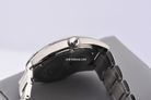 Seiko Classic SUR533P1_SUR527P1 Dress Olive Green Dial Stainless Steel Strap-10
