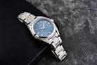 Seiko Classic SUR531P1_SUR525P1 Dress Blue Dial Stainless Steel Strap-3