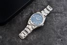 Seiko Classic SUR531P1_SUR525P1 Dress Blue Dial Stainless Steel Strap-4