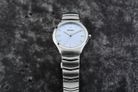 Seiko SUR549P1 Discover More Blue Dial Stainless Steel Strap-4