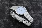 Seiko SUR549P1 Discover More Blue Dial Stainless Steel Strap-5