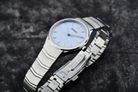 Seiko SUR549P1 Discover More Blue Dial Stainless Steel Strap-6