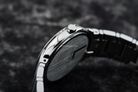 Seiko SUR549P1 Discover More Blue Dial Stainless Steel Strap-7