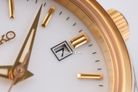 Seiko Classic SUR636P1 Ladies Mother Of Pearl Dial Dual Tone Stainless Steel Strap-9
