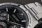thumbnail-8