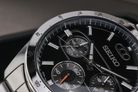 thumbnail-9