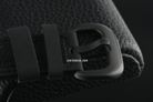 thumbnail-13