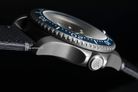 thumbnail-9